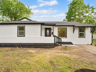 2114 Tisinger Avenue, Dallas, TX 75228