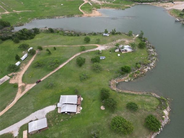 625 CR 544, Eastland, TX 76448