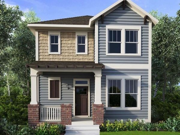 1105 Roundup Way, Argyle, TX 76226