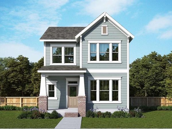 1426 Roundup Way, Argyle, TX 76226