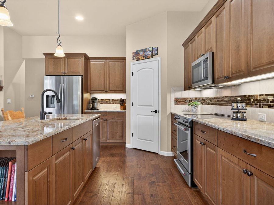 Property Image 12