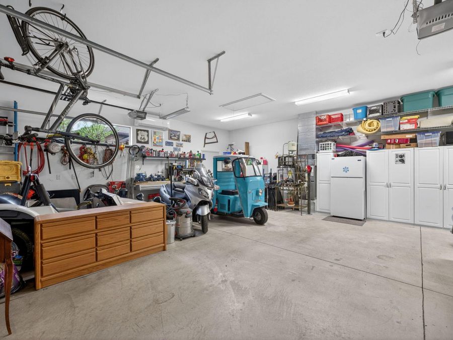 Property Image 50