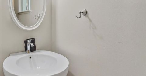 109 Lake Village Drive, Unit A, Zephyr Cove, NV 89448 Photo