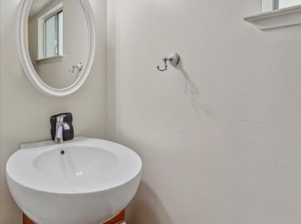 109 Lake Village Drive, Unit A, Zephyr Cove, NV 89448 Photo