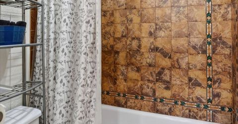 109 Lake Village Drive, Unit A, Zephyr Cove, NV 89448 Photo