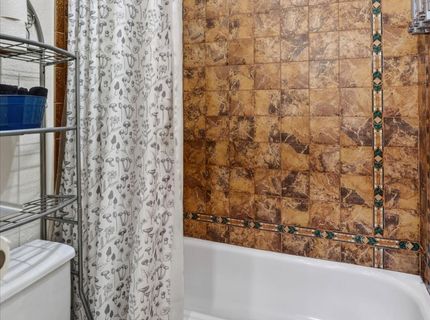 109 Lake Village Drive, Unit A, Zephyr Cove, NV 89448 Photo