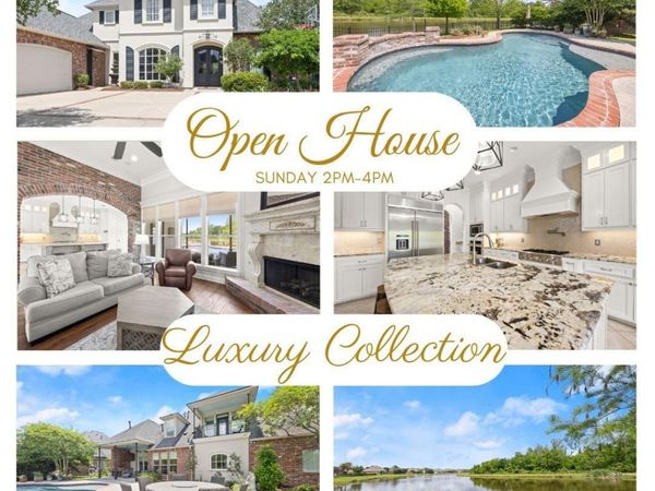 18638 Seagull Ln, Prairieville, LA 70769