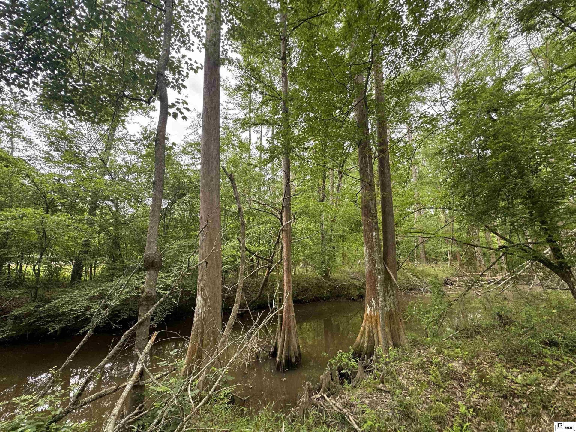 0 Highway 80, West Monroe, LA 71291 Main Photo