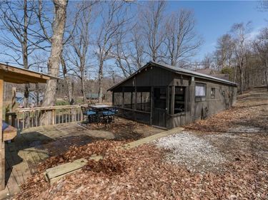 21 Downings Farm Road, De Peyster, NY 13633