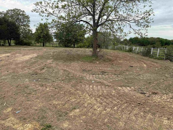 155 Bliss Road, Judsonia, AR 72143