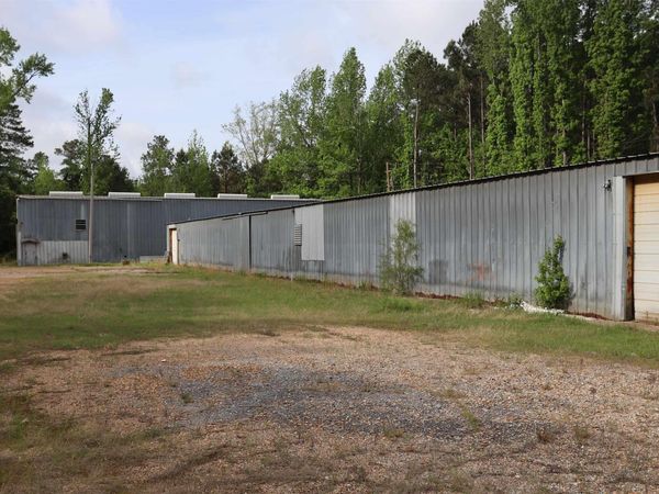 1536 Hwy 79, Fordyce, AR 71742