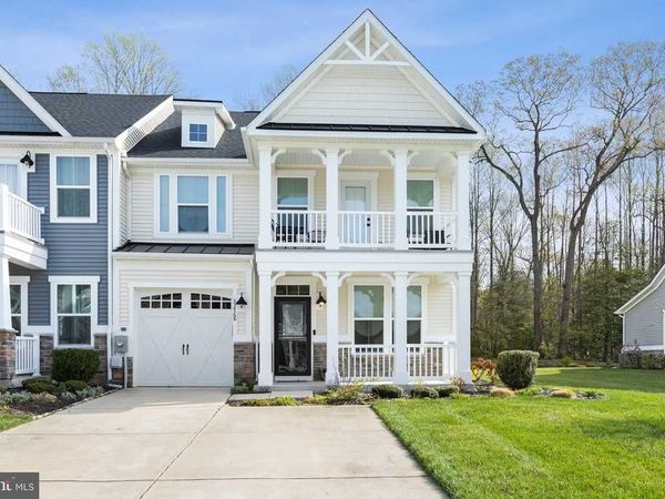 33768 FREEPORT DRIVE, LEWES, DE 19958