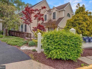 6306 ALDERMAN DRIVE, ALEXANDRIA, VA 22315