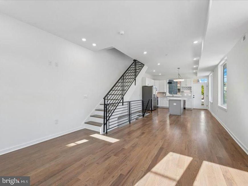 1500 S 30th Street, Philadelphia, PA 19146 Main Photo