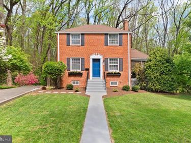 7102 CYNTHIA COURT, ANNANDALE, VA 22003