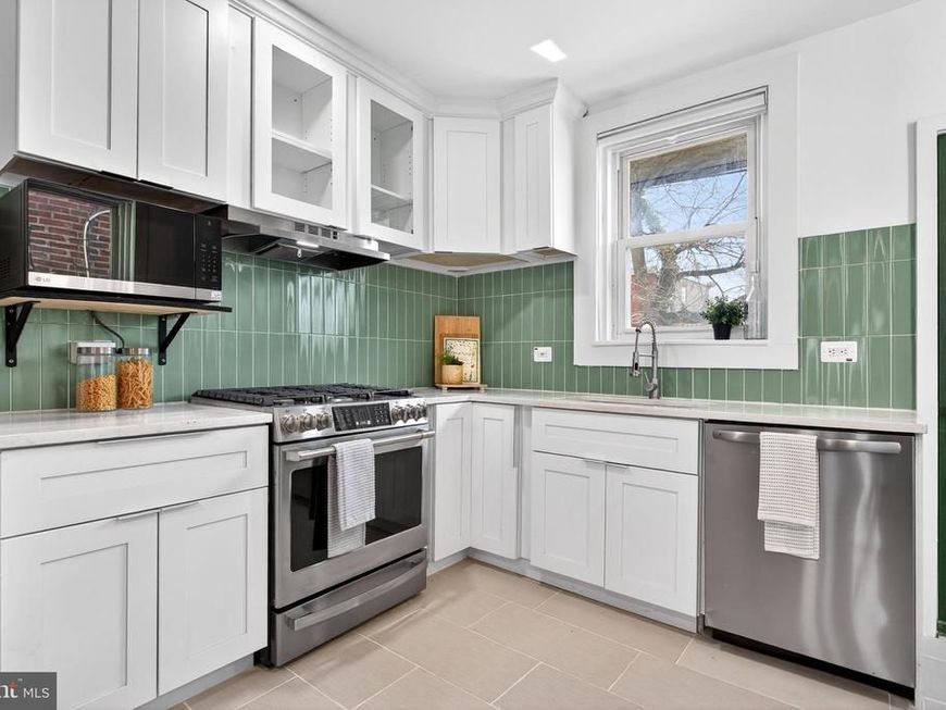128 E Tulpehocken Street, Philadelphia, PA 19144 Main Photo