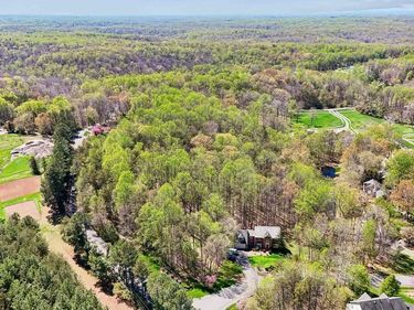 11920 HENDERSON ROAD , CLIFTON, VA 20124