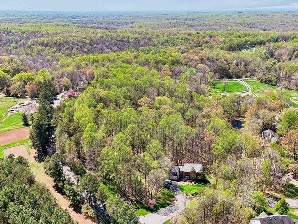 11920 HENDERSON ROAD, CLIFTON, VA 20124