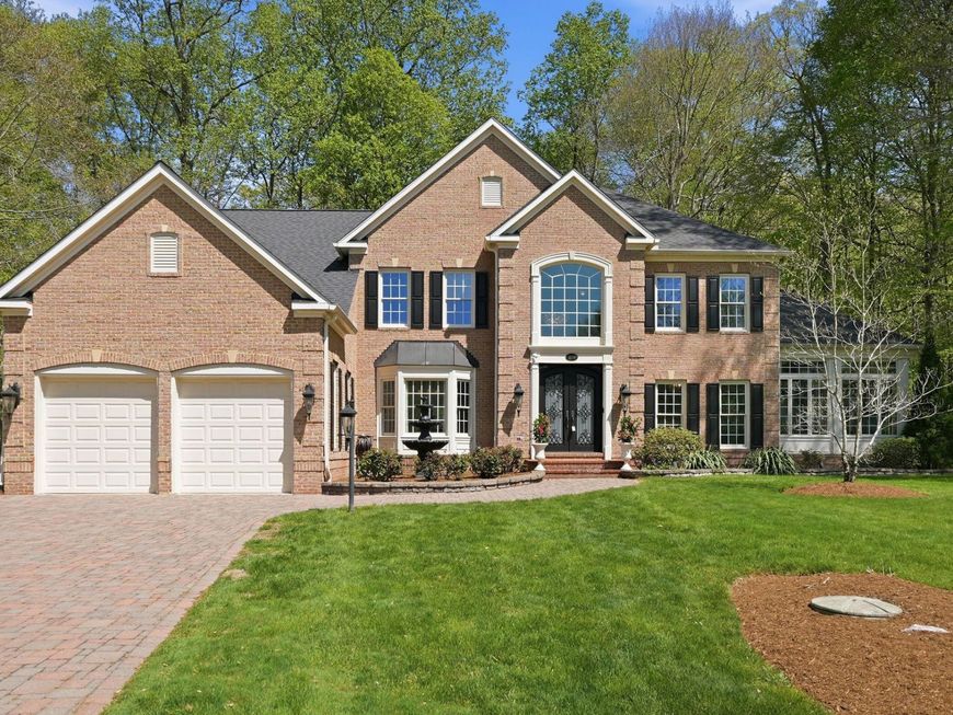 206 May Lane, Edgewater, MD 21037 Main Photo