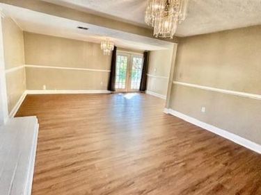 13338 NICKLESON DRIVE, Unit LOWER LEVE, WOODBRIDGE, VA 22193