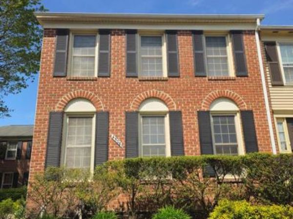 4508 SHOAL CREEK COURT, ALEXANDRIA, VA 22312