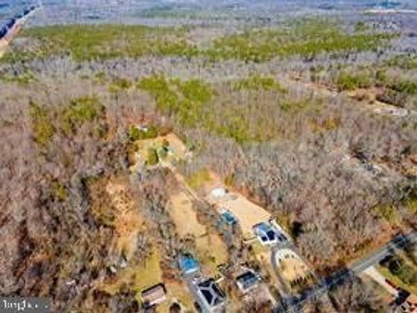 1171 MARSHALL MILL ROAD , FRANKLINVILLE, NJ 08322