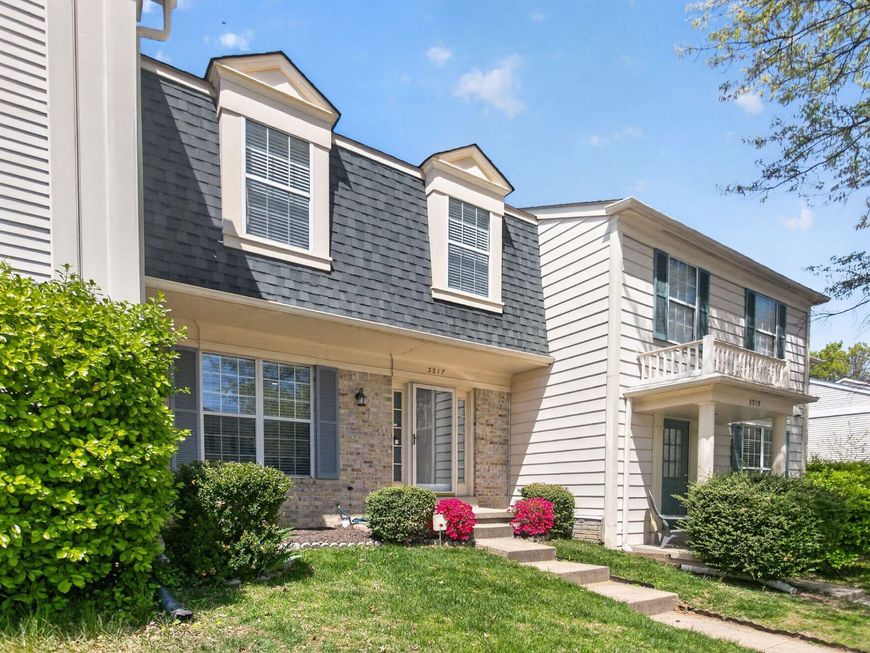 3217 Saint Florence Terrace, Olney, MD 20832 Main Photo