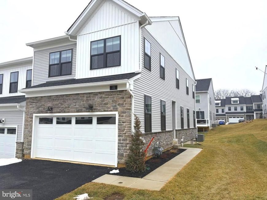 72 Alroy Road, Malvern, PA 19355 Main Photo