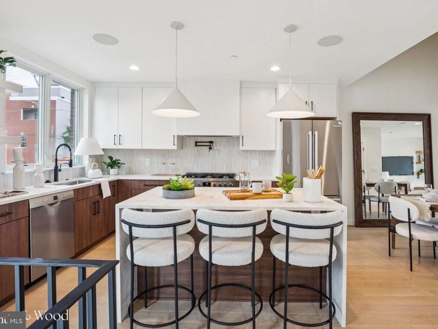 614 Brenna Walk, Philadelphia, PA 19123 Main Photo