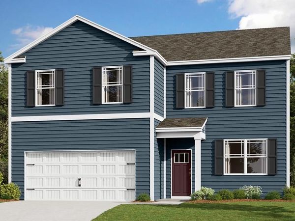 TBB TOPAZ STREET , Unit GALEN, MILTON, DE 19968