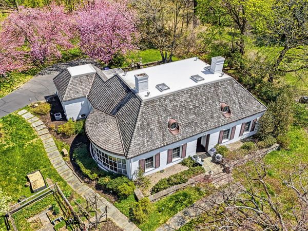 1735 ASHBOURNE ROAD, ELKINS PARK, PA 19027