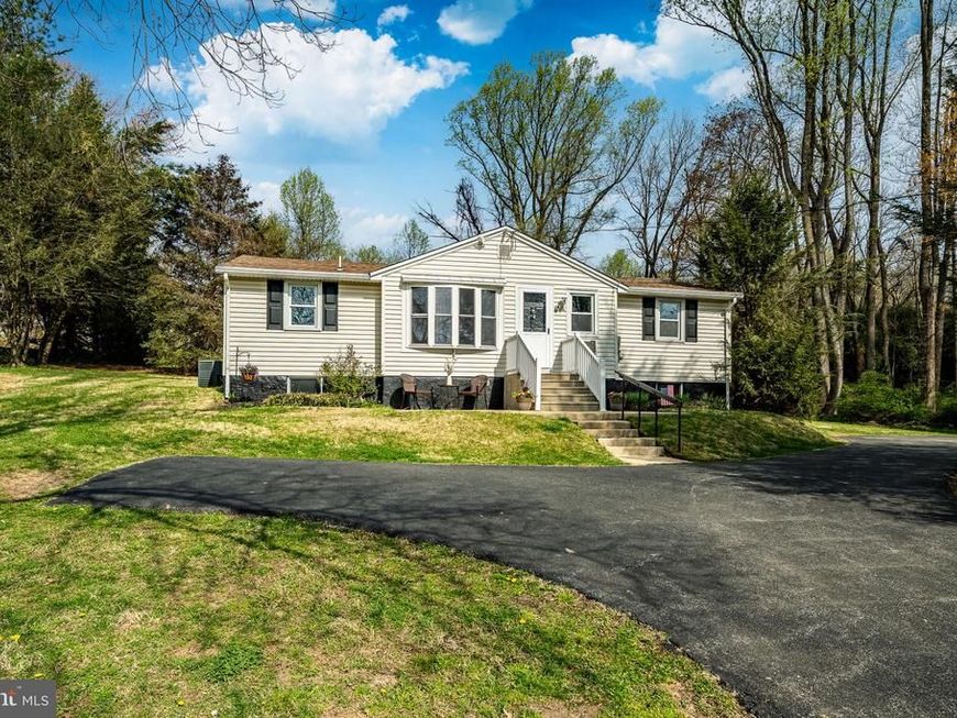 3119 Laughead, Garnet Valley, PA 19060 Main Photo