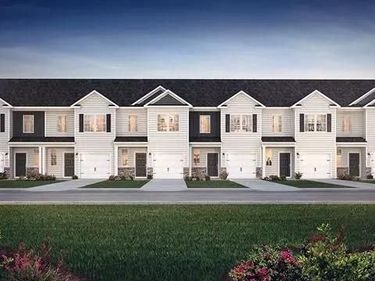 325 MAZZEO DRIVE, GLASSBORO, NJ 08028