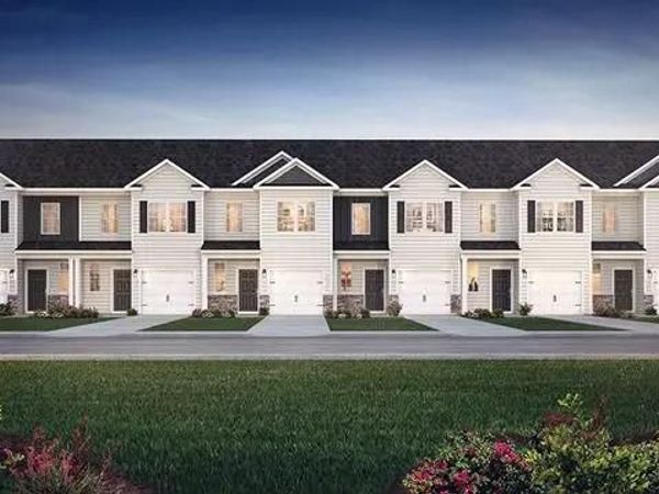 325 MAZZEO DRIVE, GLASSBORO, NJ 08028