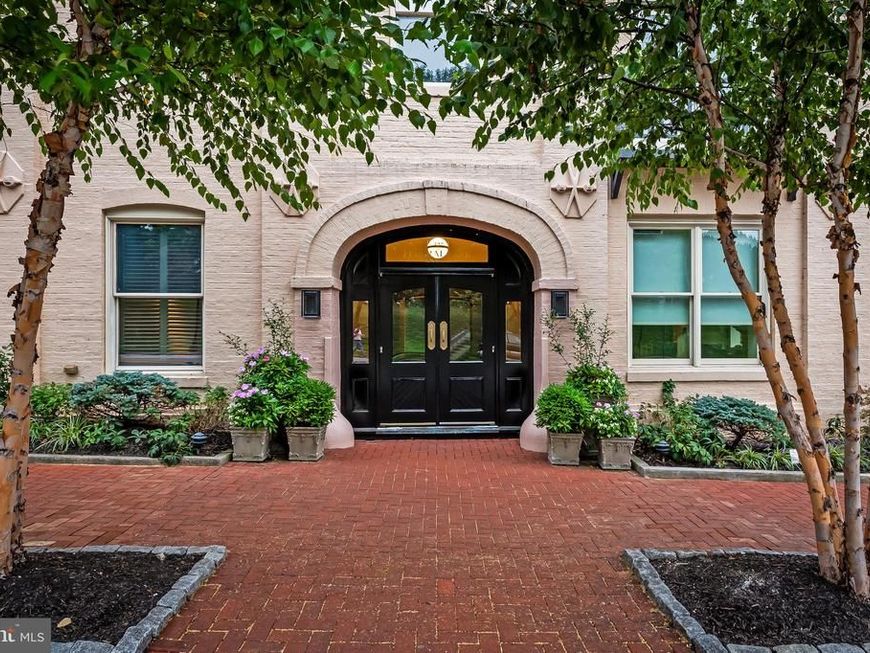 327 Warren Avenue, Unit J, Baltimore, MD 21230 Main Photo