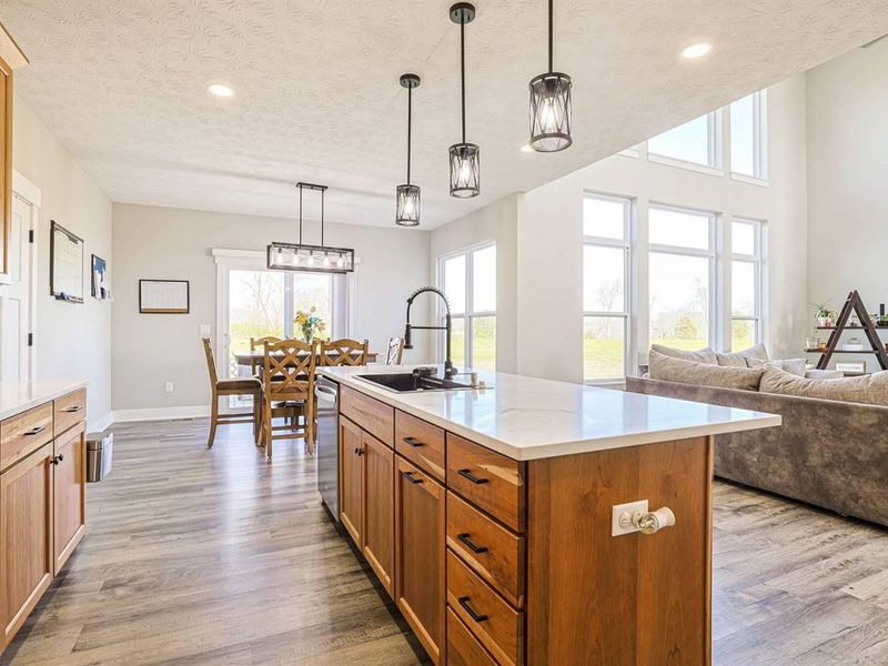 6853 Zerkle Road, Springfield, OH 45502 Photo 15