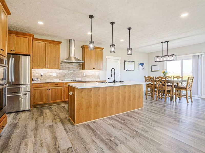 6853 Zerkle Road, Springfield, OH 45502 Photo 16