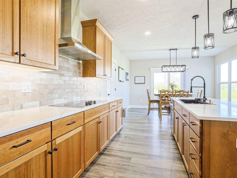 6853 Zerkle Road, Springfield, OH 45502 Photo 17