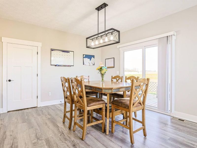 6853 Zerkle Road, Springfield, OH 45502 Photo 19