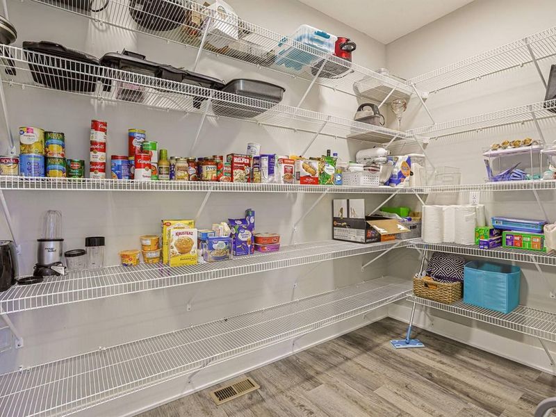 6853 Zerkle Road, Springfield, OH 45502 Photo 21