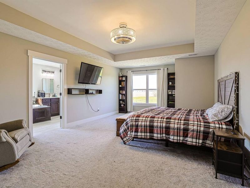 6853 Zerkle Road, Springfield, OH 45502 Photo 22