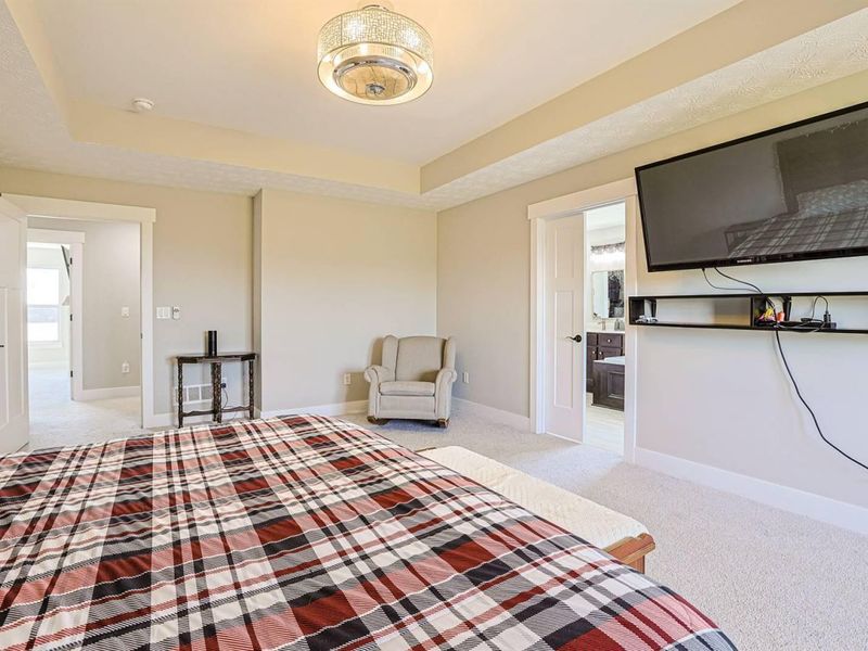 6853 Zerkle Road, Springfield, OH 45502 Photo 24