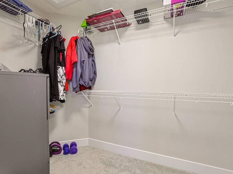 6853 Zerkle Road, Springfield, OH 45502 Photo 25