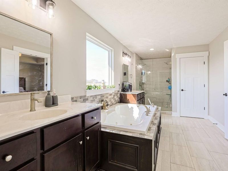 6853 Zerkle Road, Springfield, OH 45502 Photo 26