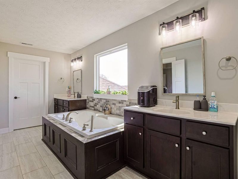 6853 Zerkle Road, Springfield, OH 45502 Photo 27