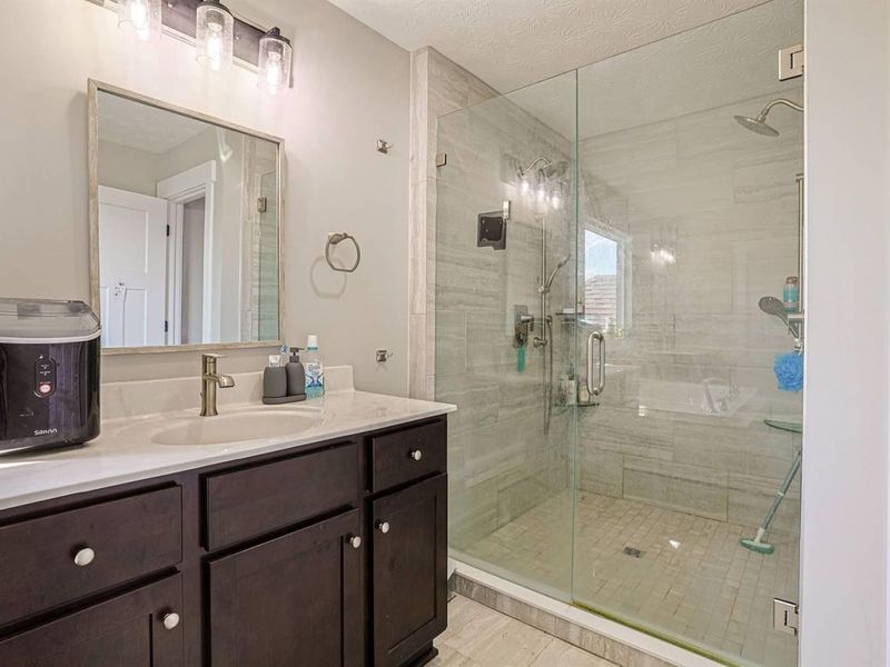 6853 Zerkle Road, Springfield, OH 45502 Photo 28