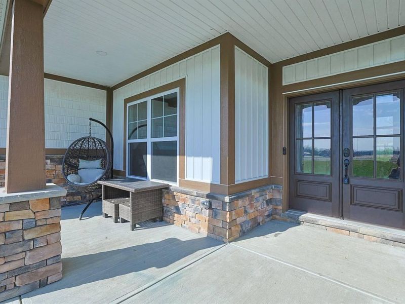 6853 Zerkle Road, Springfield, OH 45502 Photo 3