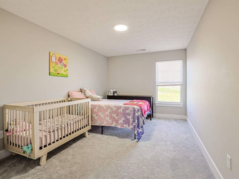 6853 Zerkle Road, Springfield, OH 45502 Photo 31