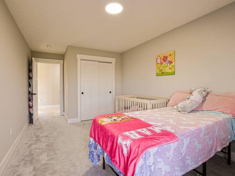 6853 Zerkle Road, Springfield, OH 45502 Photo 32