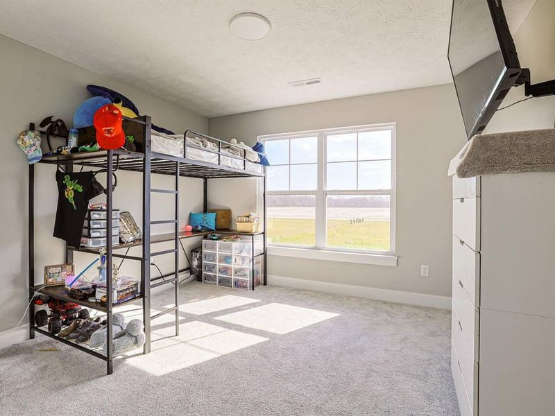 6853 Zerkle Road, Springfield, OH 45502 Photo 33